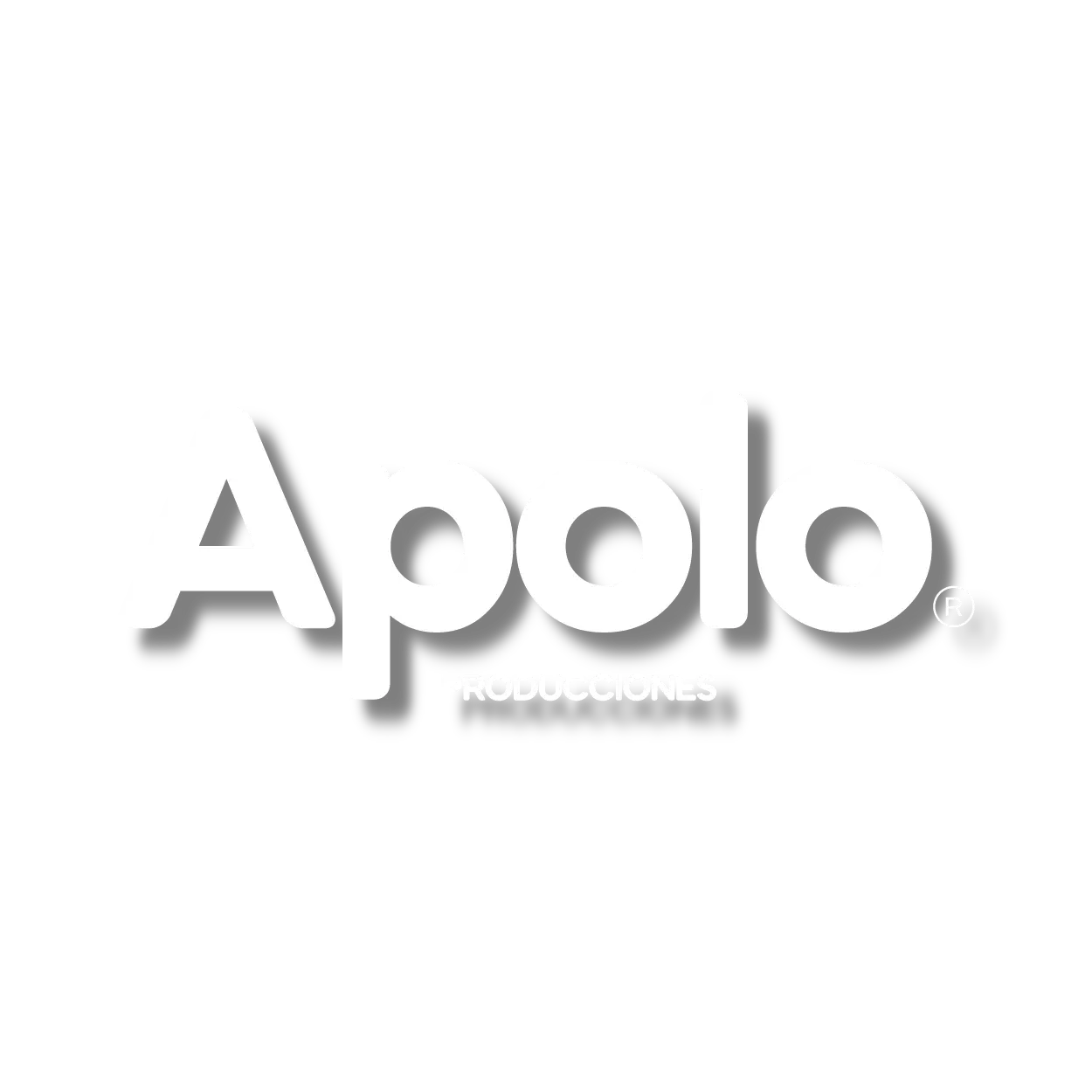 Apolo Producciones
